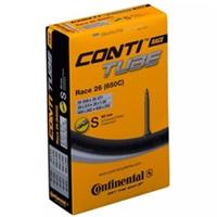 Race26 20-25 P60 Inner Tube
