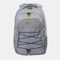 Flex Backpack