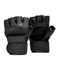 Everlast Everlast MMA Training Glove