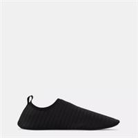 Men's Slip On Water Shoes