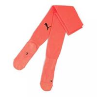 Puma Men's Team Goalkeeper Football Socks