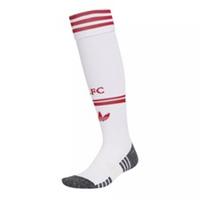 Adidas Liverpool Away Sock 2026/27