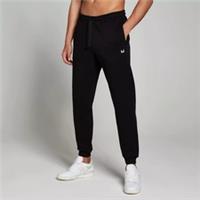 MyProtein Men's Cuff Fleece Joggers - Large Not Specified