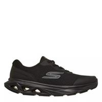 Skechers Men's Glide Step V Runners