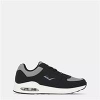 Everlast Kaiso Trainers Mens