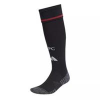 Adidas Liverpool Third Sock 2026/27