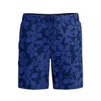 Speedo Speedo The Lookout P Sn99 - Small Not Specified