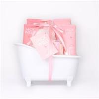 Jack Wills Jack Wills Large Gift Sets for Him and For Her