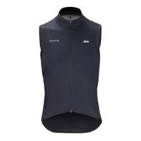 Dhb Dhb Insulated Gilet - 2X Large Not Specified