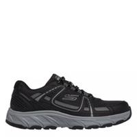 Skechers Skechers Hillcrest 2 Sn64