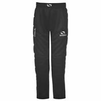 Sondico Kids Keeper Pant Junior64 Boys Sports Goalkeeper Trousers Pants Bottoms - 11-12 (LB) Regular