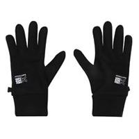 Karrimor Womens Thermal Ladies Gloves Pairs Mitten Outdoor - XS Regular