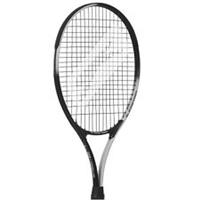 Slazenger Smash 27inch Tennis Racket Training Accessories - L4 Regular