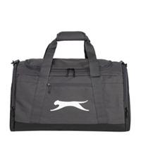 Slazenger Small Holdall Travel Storage Luggage Accessories - One Size Regular