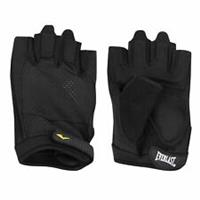 Everlast Mens Fitness Gloves Training Lightweight - S Regular