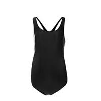 Slazenger Womens Maternity Suit Swimsuit - 12 (M) Regular