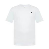 SoulCal Mens Signature T Shirt Crew Neck Tee Top Short Sleeve - M Regular