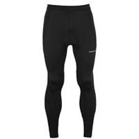 Pinnacle Cycling Tights Mens Gents Pants Trousers Bottoms Antibacterial - L Regular