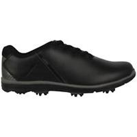 Slazenger V100 Golf Mens Gents Spiked Shoes - UK 9 (43) Regular