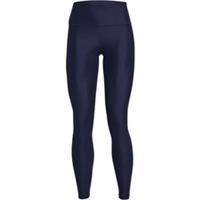 Under Armour Womens HeatGear Sports Training Fitness Gym Performance Peformance - 8 (XS) Regular