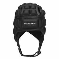 KooGa Heandguard Childrens Rugby Protective Headgear - S Junior Regular