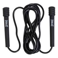 Everlast Unisex Skipping Rope Sports Sport - One Size Regular