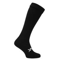 Atak GAA Plain Socks Mens Gents - Mens 9-12 Regular