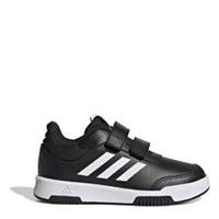 adidas Boys Tensaur 3 Trainers Sneakers Sports Shoes Child Low