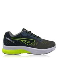 Karrimor Mens Tempo 8 Running Trainers Sneakers Sports Shoes Runners Lightweight