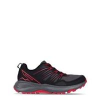 Karrimor Mens Caracal TR Runners Running Shoes Trainers Sneakers