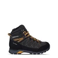 Karrimor Mens Hot Rock Walking Boots Collared Lightweight