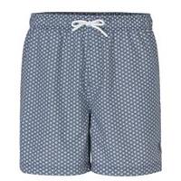 SoulCal Mens Signature Swimshorts Swim Shorts - S Regular