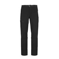 Karrimor Womens Rock Trouser Walking Lightweight - 12 Regular