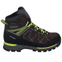 Karrimor Kids Hot Rock Bt Walking Boots