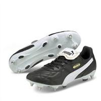 Puma Mens Cup MxSG Football Boots Soft Ground - 7 Regular