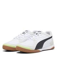 Puma Mens Pressure IV Football Boots Indoor - 7.5 Regular