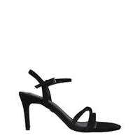 Biba Womens Gigi Heel Heeled Sandals