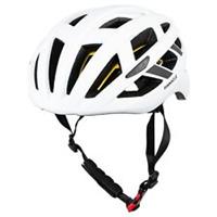 Pinnacle MIPS Rd Hlmt 00 Cycle Helmets Road