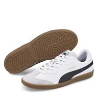 Puma Mens 21 IT Indoor Football Boots