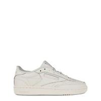 Reebok Womens Club C 85 Low Trainers Sneakers Sports Shoes