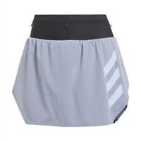 adidas Womens Agr Pro Skirt Walking Skirts - 14 Regular