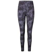 Dare 2b Womens Influen Lgg Leggings Activewear Training Sports Bottoms - 12 Regular