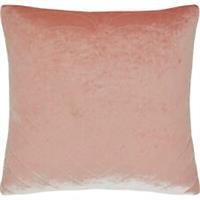 Skinny Dip Heart Cush 99 Cushions