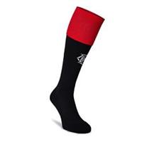 Castore Kids Rfc H Sock Football Socks - 6-9 Regular