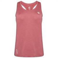 Regatta Womens Modernize II Racerback Vest Top - 6 Regular