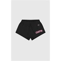 Champion Kids G Shorts Fleece - 7-8 Yrs Regular