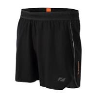 Zone3 Mens Phantom Lightweight Sports Training Fitness Gym Performance Run - 2XL Regular