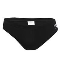 Speedo Mens End+ 7Cm Sbrf Swimming Briefs - 28 Regular