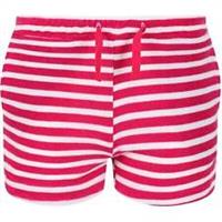 Regatta Kids Dayana Baby Jersey Shorts - 3-4 Yrs Regular