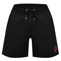 Castore Mens Almeria Shrt Football Shorts - S Regular